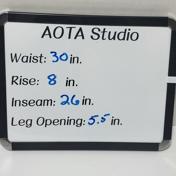 Active USA Kids Burgundy Chino Pants Slim Straight Trousers Maroon Medium - Picture 11 of 11